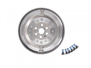 Volanta Lancia Delta 1.6 D Multijet (2008-2014) Sachs