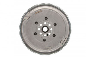 Volanta Mini F55 Cooper S 2.0 benzina 192cp (2013-) Luk