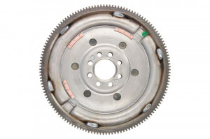 Volanta MINI R50 1.6 benzina (2002-2006) Luk