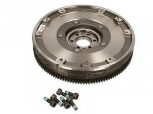 Volanta MINi R56 Cooper D / One D 1.6D (2006-2010) Sachs