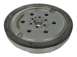 Volanta Peugeot 208 - 1.6 HDi 114cp (2012-2019) Luk