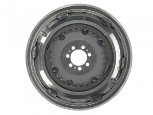 Volanta Renault Scenic 1.5 dCI 110cp automata (2009-2016) Luk
