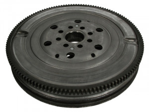 Volanta SAAB 9-3 2.0t (2002-2015) Luk