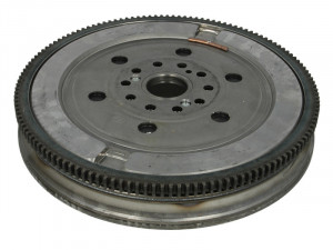 Volanta SAAB 9-3 motor 2.2 TiD (2002-2015) Luk