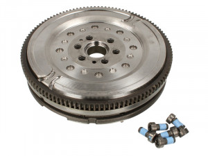 Volanta SAAB 9-5 2.0 TiD 160cp (2010-2012) Sachs