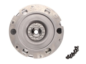 Volanta Sachs Audi A4 B8 2.7 TDi automata CVT (2007-2012)