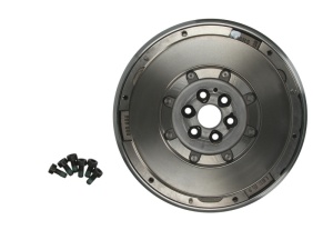 Volanta Sachs Citroen C4 1.6 THP 155cp (2009-2016) semiautomata