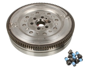 Volanta Sachs Opel Zafira B 1.9 CDTI 150cp (2005-2015)
