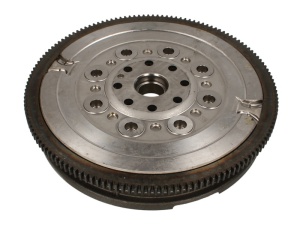 Volanta Sachs SAAB 9-3 2.8 Turbo V6 XWD (2008-2011)