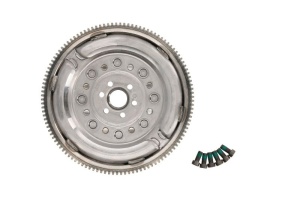 Volanta Sachs VW Passat 1.9 TDI AVF (2001-2005)