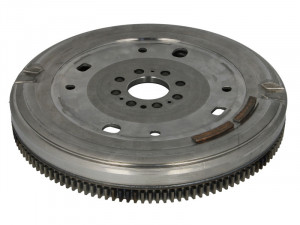 Volanta Seat Leon 1.8 TFSI CDAA automata (2009-2010) Luk