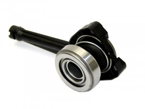 Volanta simpla + kit ambreiaj Renault Espace 1.9 dCi (2002-2005) - Img 3