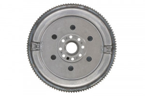 Volanta Volvo C70 2.0 D 136cp (2008-2009) Luk
