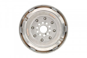 Volanta Volvo S60 D5 2.4D (2011-2015) Luk