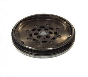 Volanta VW EOS 2.0 FSI (2006-2008) Luk