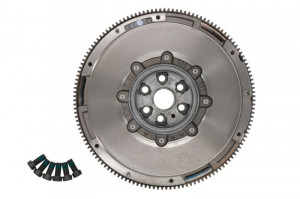 Volanta VW Passat Alltrack B7 2.0 TDi 140cp (2012-2014) Sachs