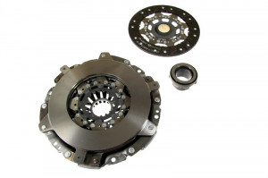 Kit ambreiaj BMW E90 M3 (2007-2011) Luk