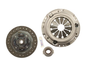 Kit ambreiaj Exedy Honda FR-V 1.7 benzina (2004-2010)