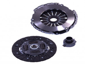 Kit ambreiaj LUK Peugeot Boxer 2.2HDI (2001-2006)