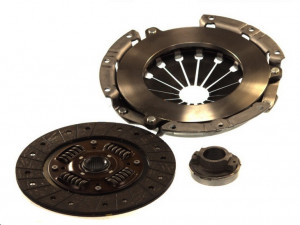 Kit ambreiaj Mitsubishi L200 - 2.5diesel pick-up