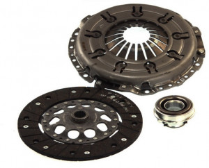 Kit ambreiaj Mitsubishi Pajero Pinin 1.8 si 2.0 benzina