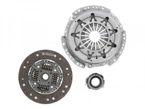 Kit ambreiaj Toyota RAV 4 2.0 4WD (2000-2005) Luk