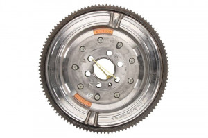 Volanta Alfa Romeo 159 - 1.9 JTDM (2005-2011) Luk