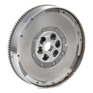 Volanta Alfa Romeo Giulietta 2.0 JTDM (2010-2020) Sachs
