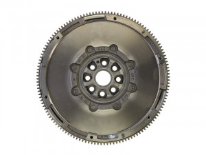 Volanta Audi A3 2.0 TFSi 190cp (2016-2020) Sachs