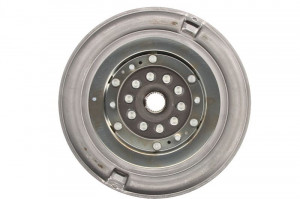Volanta Audi A4 Allroad B8 2.0 TFSI quattro automata S-Tronic (2013-2016) Luk