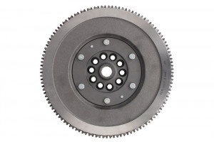 Volanta Audi A6 C6 2.7 TDi automata CVT (2004-2011) Luk