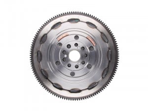 Volanta BMW E60 M5 (2004-2009) Luk