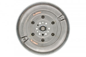 Volanta BMW F20 118i (2011-2015) Luk