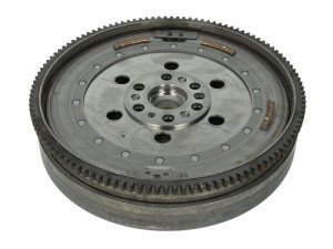 Volanta Bmw X1 (E84) sDrive 18 i (2010-2015) Luk