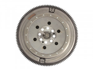 Volanta BMW X1 E84 xDrive 23 d 204cp (2009-2015) Luk