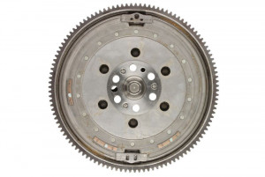 Volanta BMW X3 E83 2.0 i/xDrive 20i (2008-2011) Luk