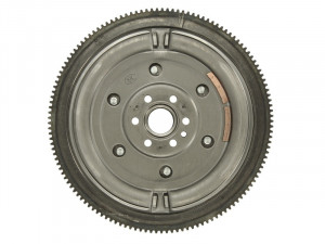Volanta Citroen DS3 - 1.6 HDi 92cp (2009-2015) Luk