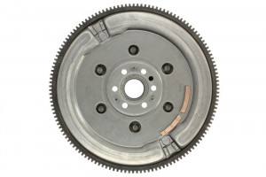 Volanta dubla Ford Fusion 1.4 TDCi (2002-2012) Luk