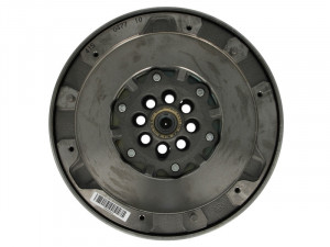 Volanta dubla Luk BMW X3 F25 xDrive 20 d / sDrive 18 d (2010-2014)