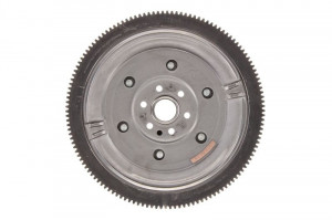 volanta opel grandland 1.5 turbo d