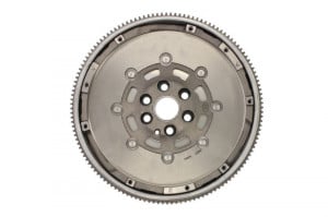 Volanta dubla LUK VW Jetta 1.9 TDI (2005-2010)