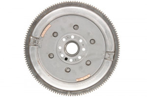 Volanta Fiat Scudo 2.0 D Multijet (2007-2016) Luk
