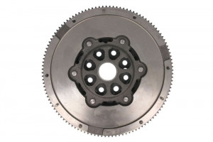 Volanta Ford Transit 2.0 Di 101cp (2000-2001) Luk