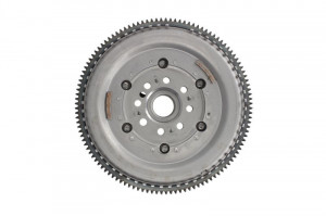 Volanta Ford Transit 2.0 TDCi 125cp (2003-2006) Luk