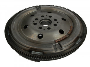 Volanta Jaguar X-Type 2.1/2.5 /3.0 V6 benzina (2001-2009) Luk