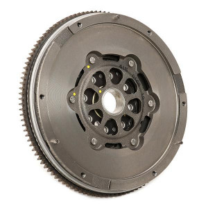 Volanta LUK Jaguar X Type 2.0D (2003-2009)