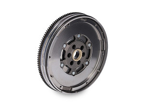 Volanta Luk VW Passat B5.5 motor 1.8 T (2000-2005)