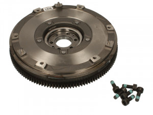 Volanta Mini R56 Cooper S 1.6 benzina 174cp (2006-2010) Sachs