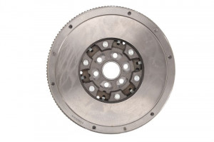 Volanta Opel Astra H 2.0 Turbo 240cp (2005-2010) Luk