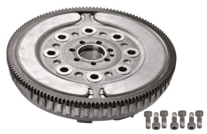 Volanta Sachs Renault Laguna 1.9 dCI (2001-2007)